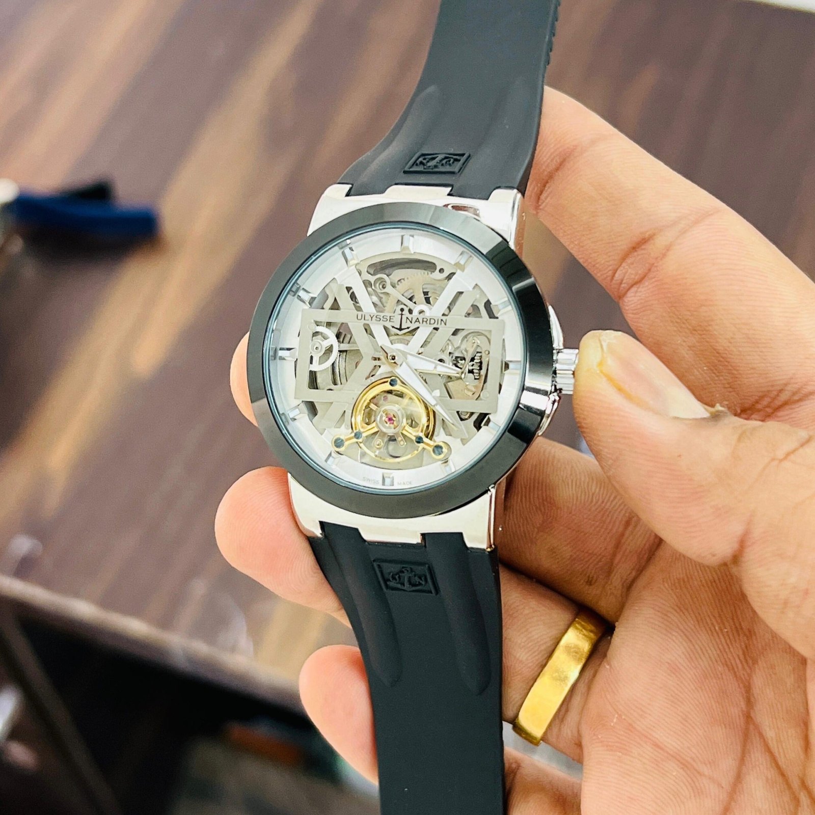 rn-image_picker_lib_temp_adfa0b8a-0e37-4e12-8e20-97b1cac01819 Un Blast Skelton Luxury Watch - AmazingBaba