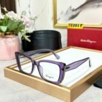 Amazing fgamo women sunglasses - Image 5