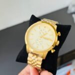 Amazing fsl townsman series watch - Image 8