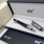 Mb Premium Fountain Pen - AmazingBaba