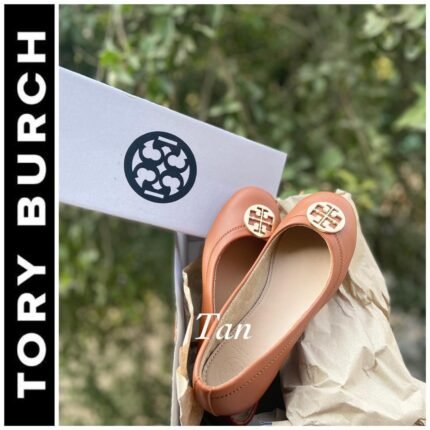 Tb premium quality ballerinas - AmazingBaba