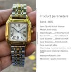 Amazing Premium Cartr Luxury Watch - AmazingBaba