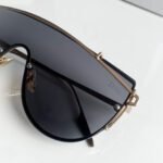 Amazing Premium D Sunglasses - AmazingBaba