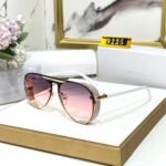 J choo u protected woman sunglasses - Image 11