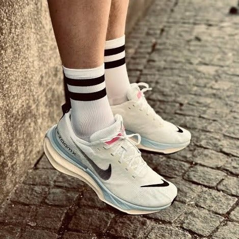 rn-image_picker_lib_temp_afdf9741-6232-48cb-9ca8-5a58e1d3feed Amazing nk in invincible 3 shoes - Image 1