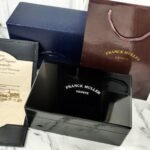 Amazing FM Crazy Hours x Hom Nguyen watch - AmazingBaba