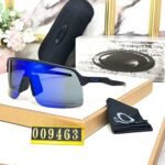 Oakley Luxury Premium Sunglasses - AmazingBaba