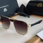 Amazing premium mb sunglasses - Image 9