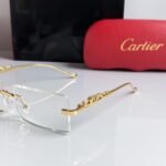 Ctr premium quality luxury sunglasses - Image 10