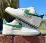 Nk Airforce nai-ke Shoes - AmazingBaba