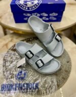 Premium quality slippers sandals