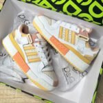 Ad Forum Exhibit girls shoes - AmazingBaba