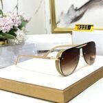 J choo u protected woman sunglasses - Image 8