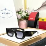 Amazing Prd Uv protected woman sunglasses - Image 8