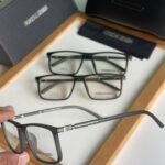 Porsche Designp Transparent lens - Image 8