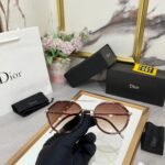 Dor Premium luxury unisex sunglasses - Image 11