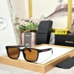 Amazing Prd premium sunglasses - Image 5