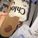 Amazing Chloe Flats - Image 8