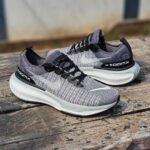 Amazing Nk zoom Invincible shoes - Image 6