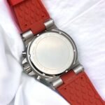 MK premium quality luxury men watch - AmazingBaba