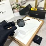 Amazing dor Premium unisex sunglasses - Image 7
