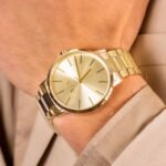 Amazing Ae Premium Luxury watch