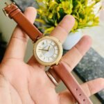 Amazing srwski premium quality watch - Image 2