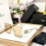 Amazing dor Premium women sunglasses - Image 7