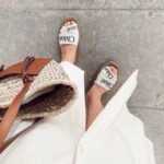 Amazing Chloe Flats - AmazingBaba