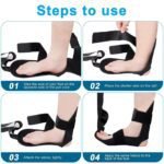 Amazing Yoga Belt - AmazingBaba