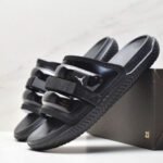 Amazing Jordan super play slide - AmazingBaba