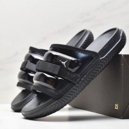 Amazing Jordan super play slide - AmazingBaba