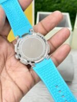 Amazing premium MK unisex watch - Image 15