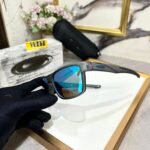 Amazing okly premium sunglasses - Image 3