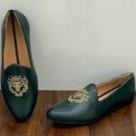 Amazing superglamourous jutte - Image 4