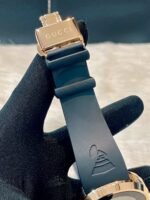 Gc Premium stopwatch - Image 9