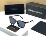 DnG Fiber Unisex Sunglasses - AmazingBaba