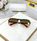 J choo u protected woman sunglasses - Image 12