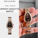Bvgri premium quality watch - Image 9