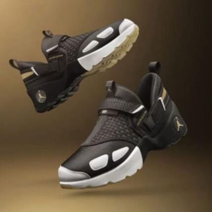 Amazing jrdn Luxury Turner Shoes - AmazingBaba