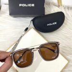 Amazing premium polc sunglasses - Image 8
