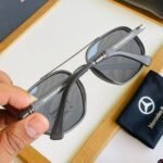 Mcedes premium quality sunglasses - Image 8