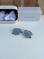 Marc Jacob Sunglasses - Image 4