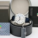 Tg Carrera Sport premium watch - AmazingBaba