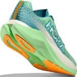 Amazing Hoka Mach X shoes - AmazingBaba