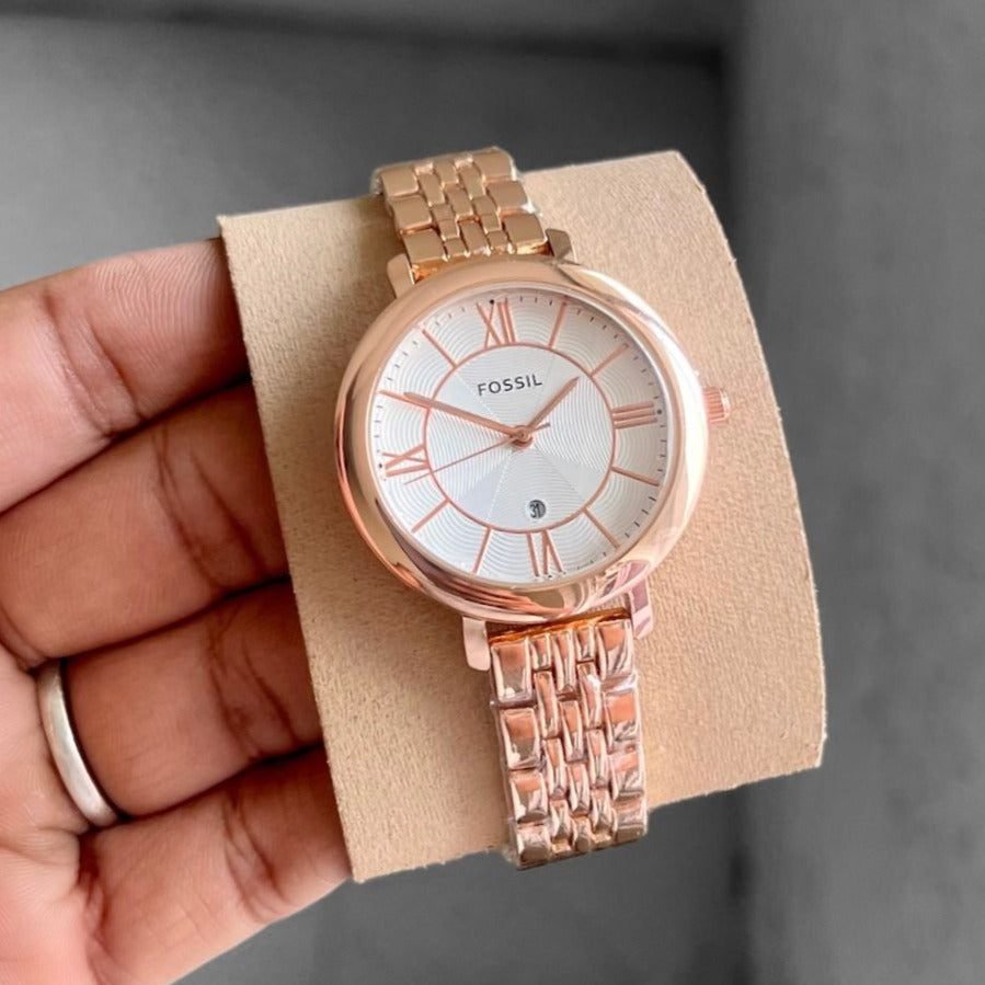 rn-image_picker_lib_temp_b58832c2-76e9-41ba-9bae-b73299b9eb65 Amazing fsl premium women watch - AmazingBaba