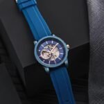 Ae Automatic premium watch - AmazingBaba