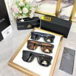 Mb Uv protected men sunglasses