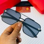 Ctr Premium Unisex Sunglasses - AmazingBaba