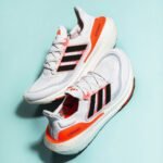 Amazing Ad boost 2024 sheos - Image 7